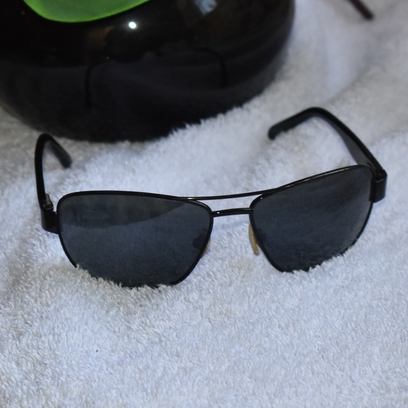Caribbean Sun Other - Carribean Sun Pilot  Sunglasses